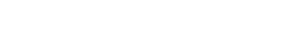 Verhuur