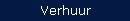 Verhuur