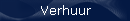 Verhuur