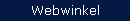 Webwinkel