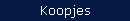 Koopjes