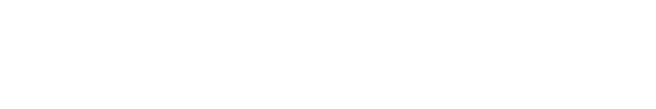 Verkoop