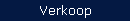 Verkoop
