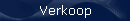 Verkoop