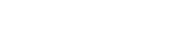 Contactgegevens