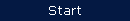 Start