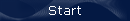 Start