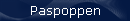 Paspoppen