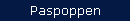 Paspoppen